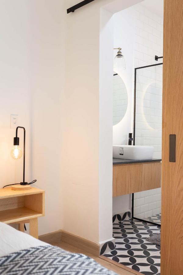 Great Location. Renovated Apartament In Roma Norte Мехико Экстерьер фото